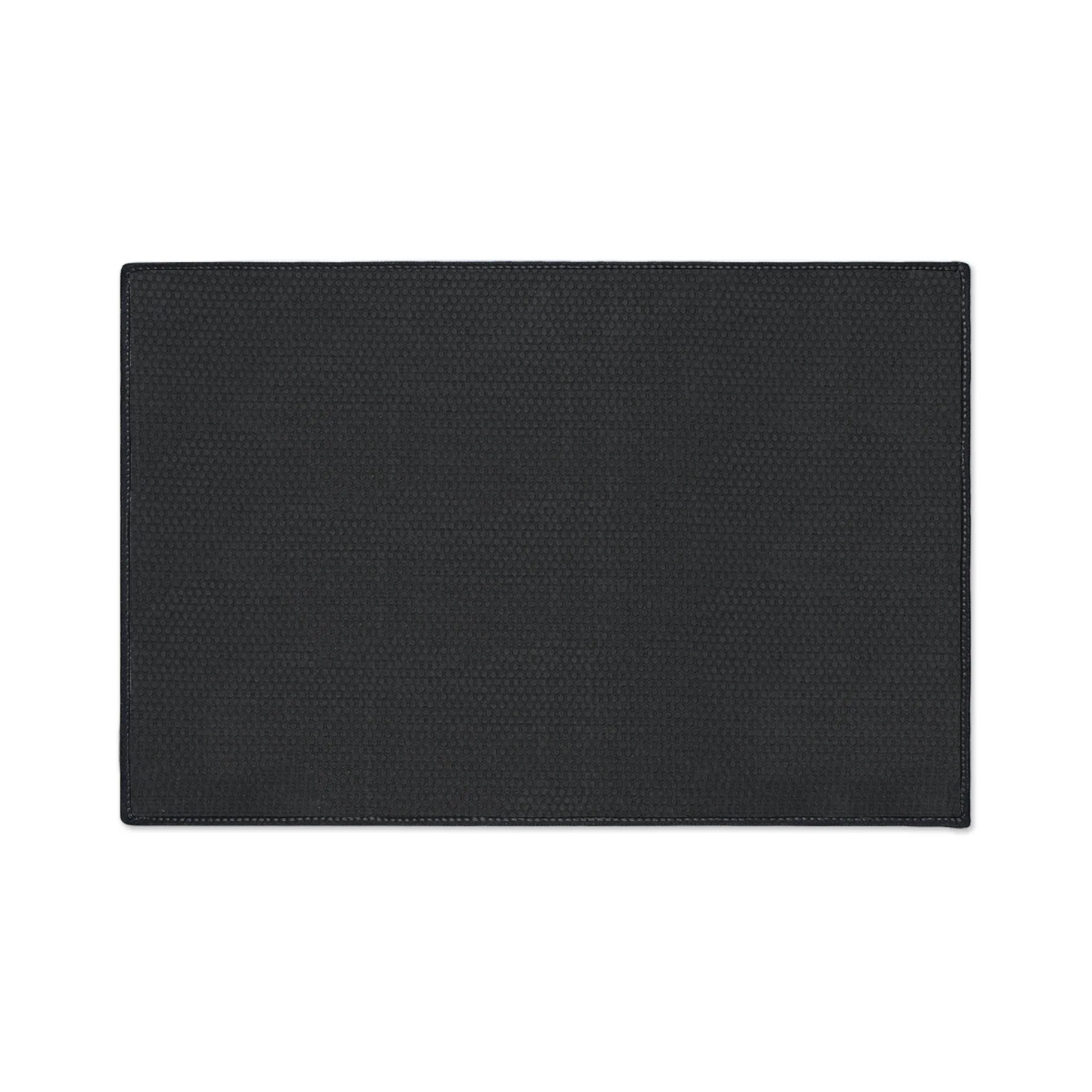 Customizable Non-Slip Decorative Safety Mat for Home Elegance