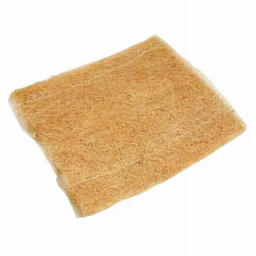Dial 3030 32" x 40" Aspen Evaporative Swamp Cooler Pad - Quantity of 8