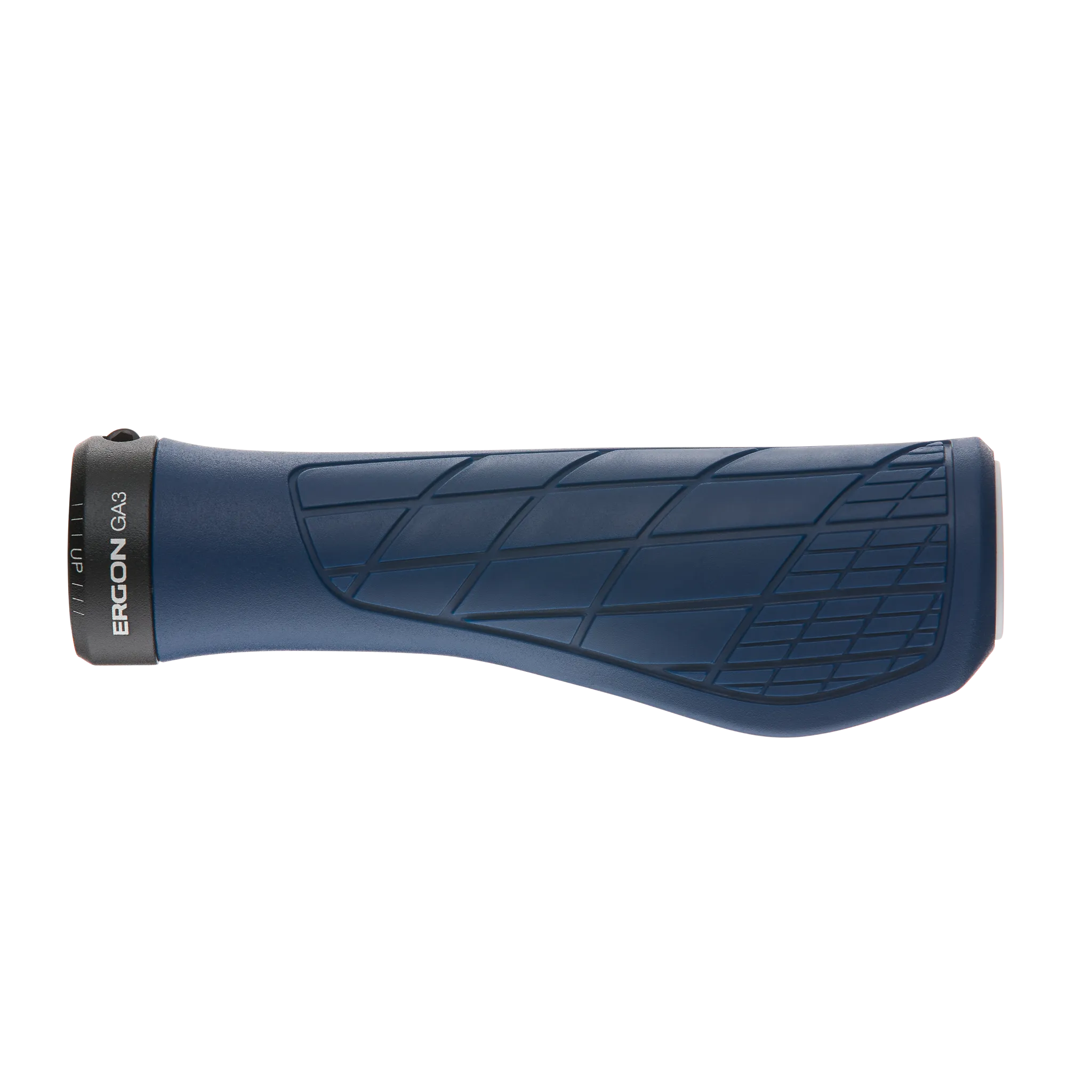 Ergon Mountain GA3 Lock-On Grips