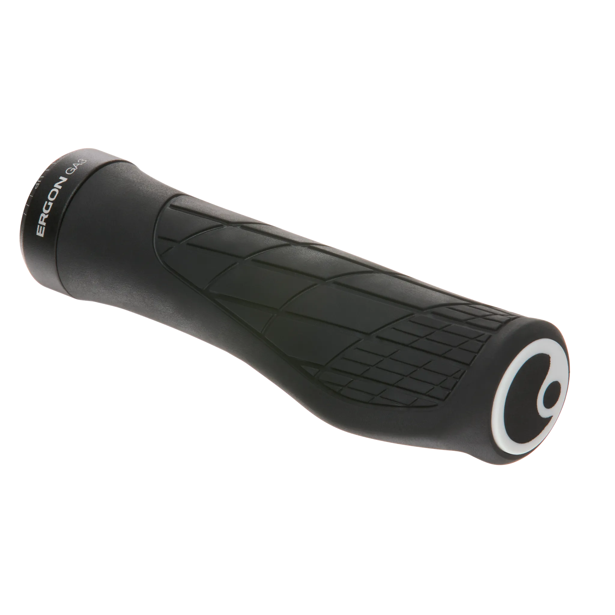 Ergon Mountain GA3 Lock-On Grips