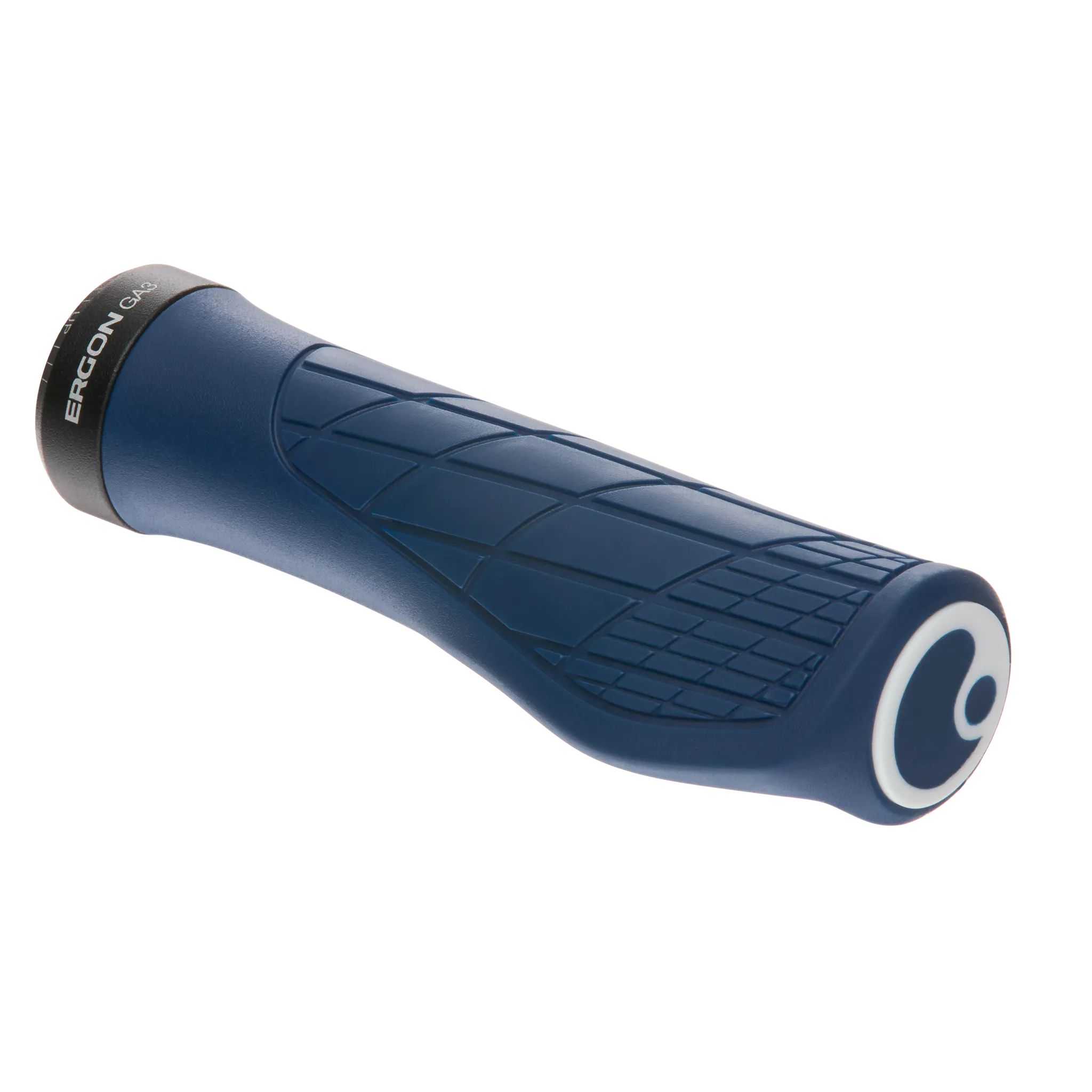 Ergon Mountain GA3 Lock-On Grips
