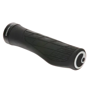 Ergon Mountain GA3 Lock-On Grips