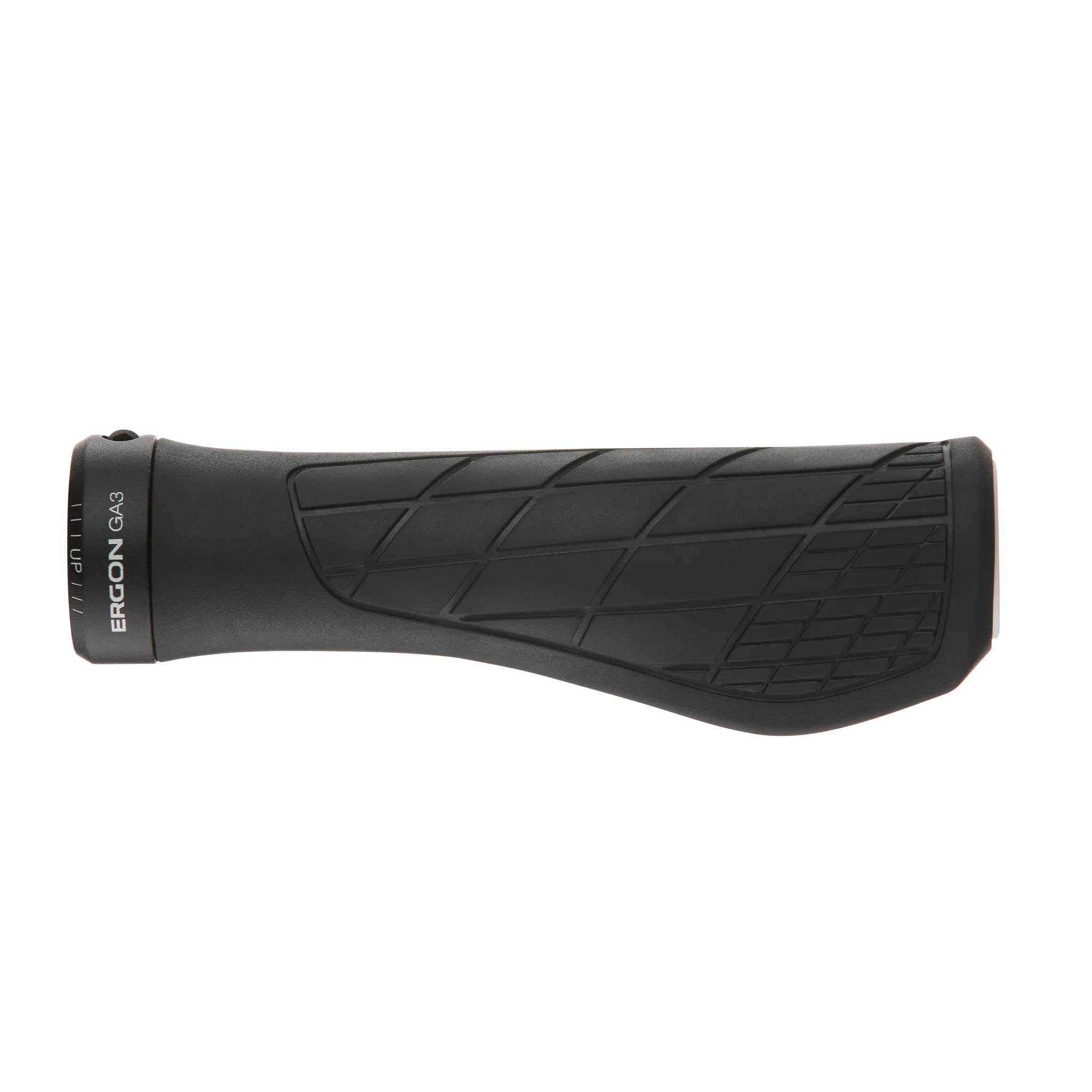 Ergon Mountain GA3 Lock-On Grips