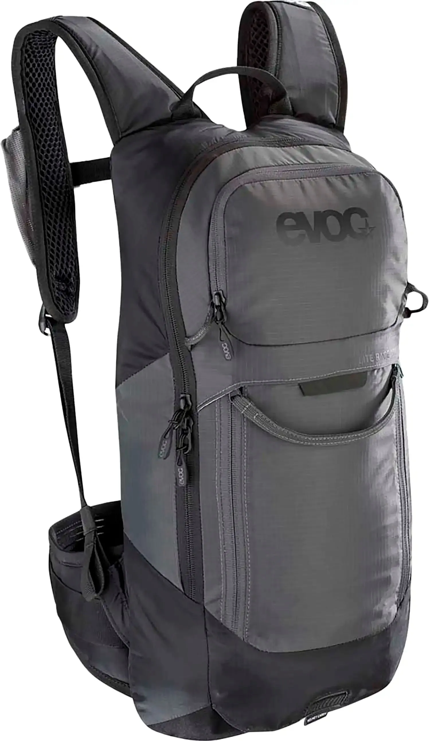 Evoc FR Lite Race 10 Protecor Backpack