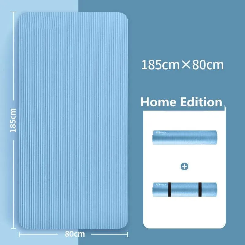 Fitness Dance Non-Slip Yoga Mat