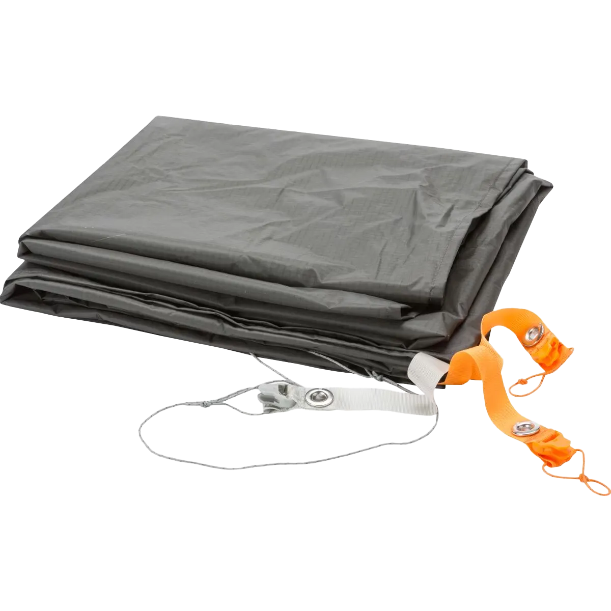 Fly Creek UL1 Footprint