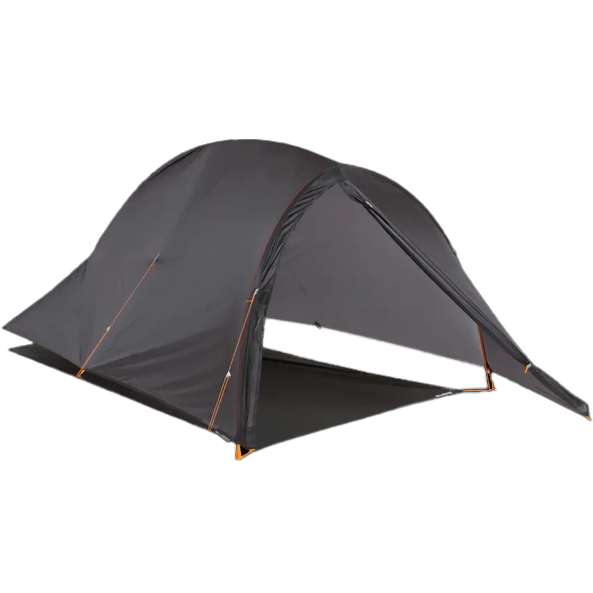 Fly Creek UL1 Footprint