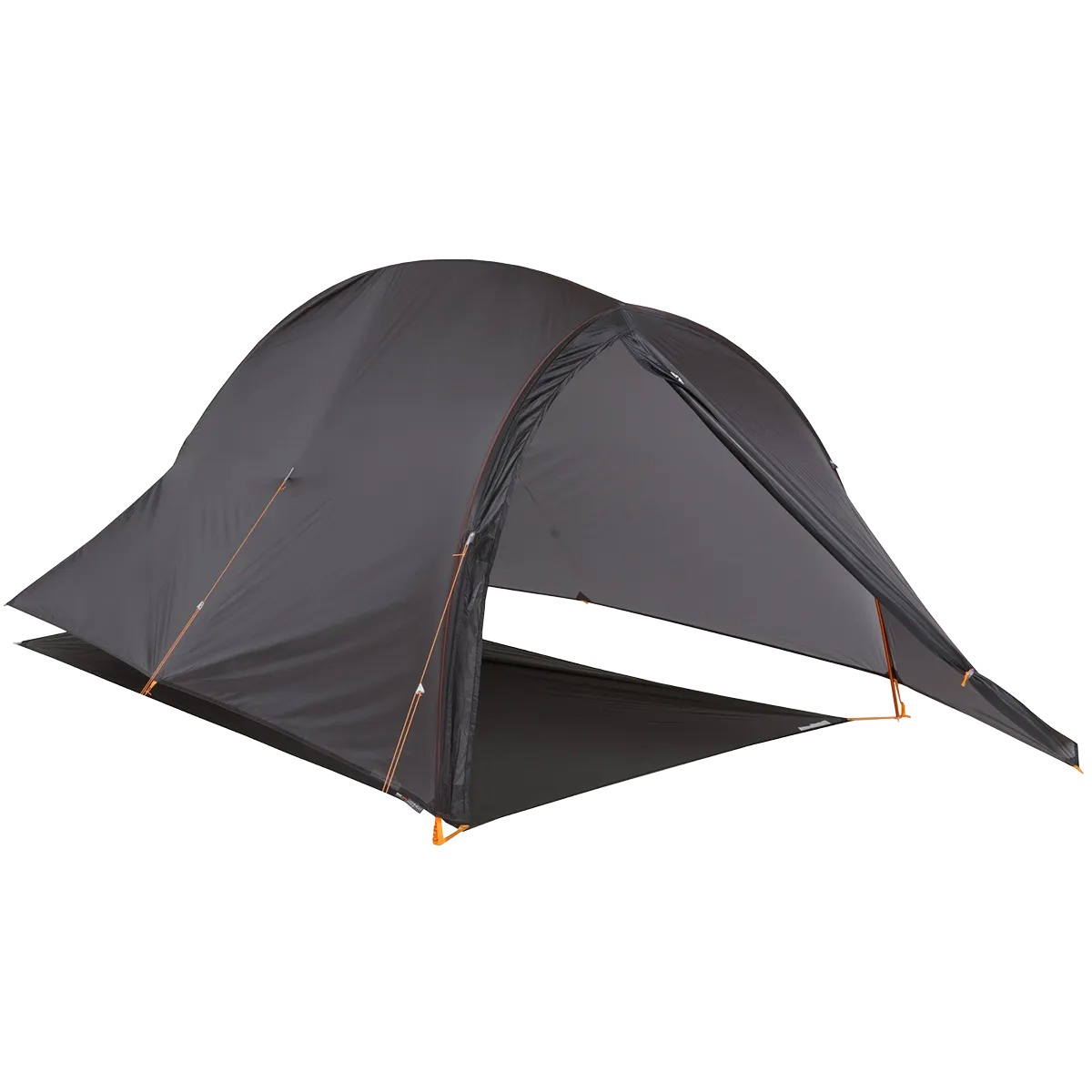 Fly Creek UL2 Footprint