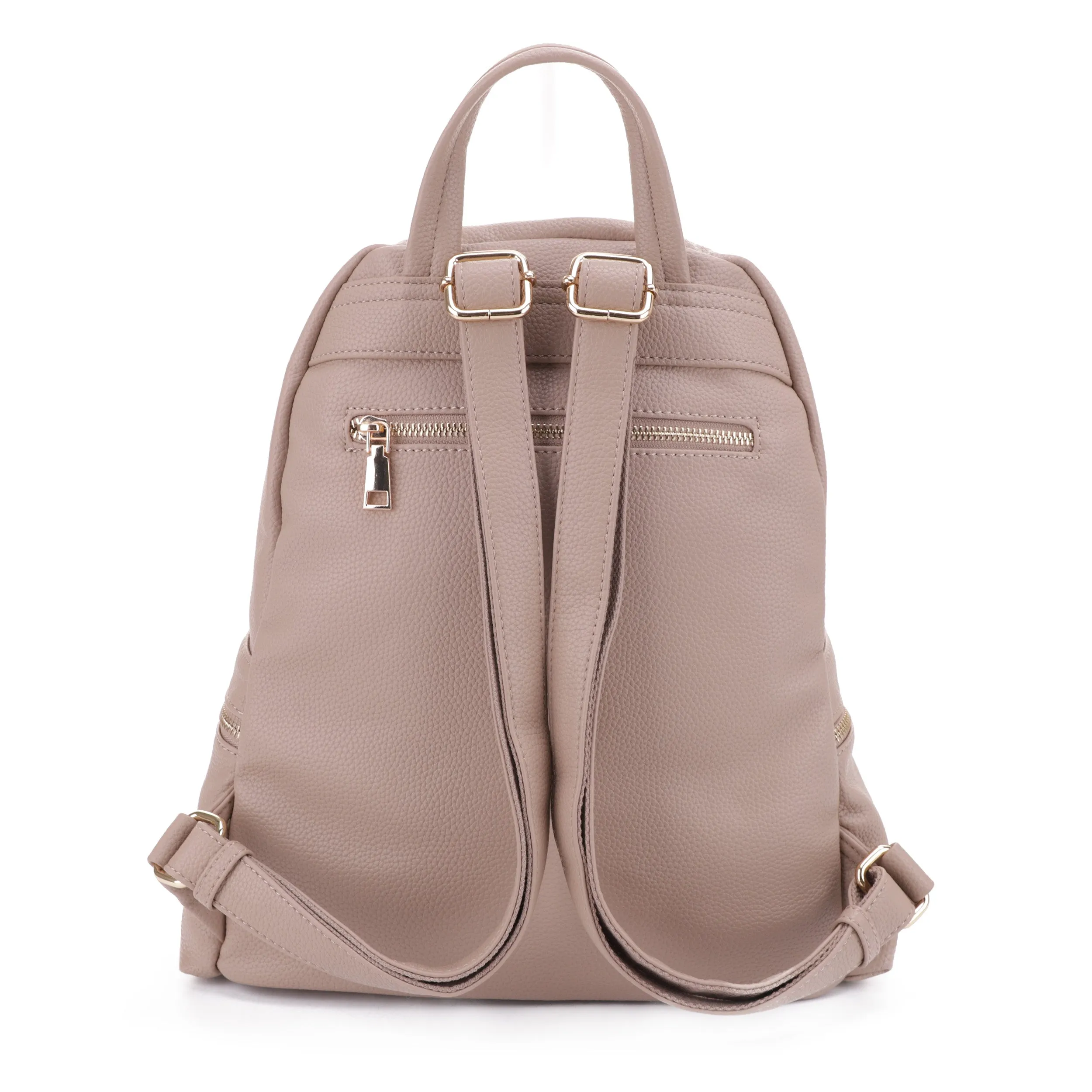 Freya Backpack