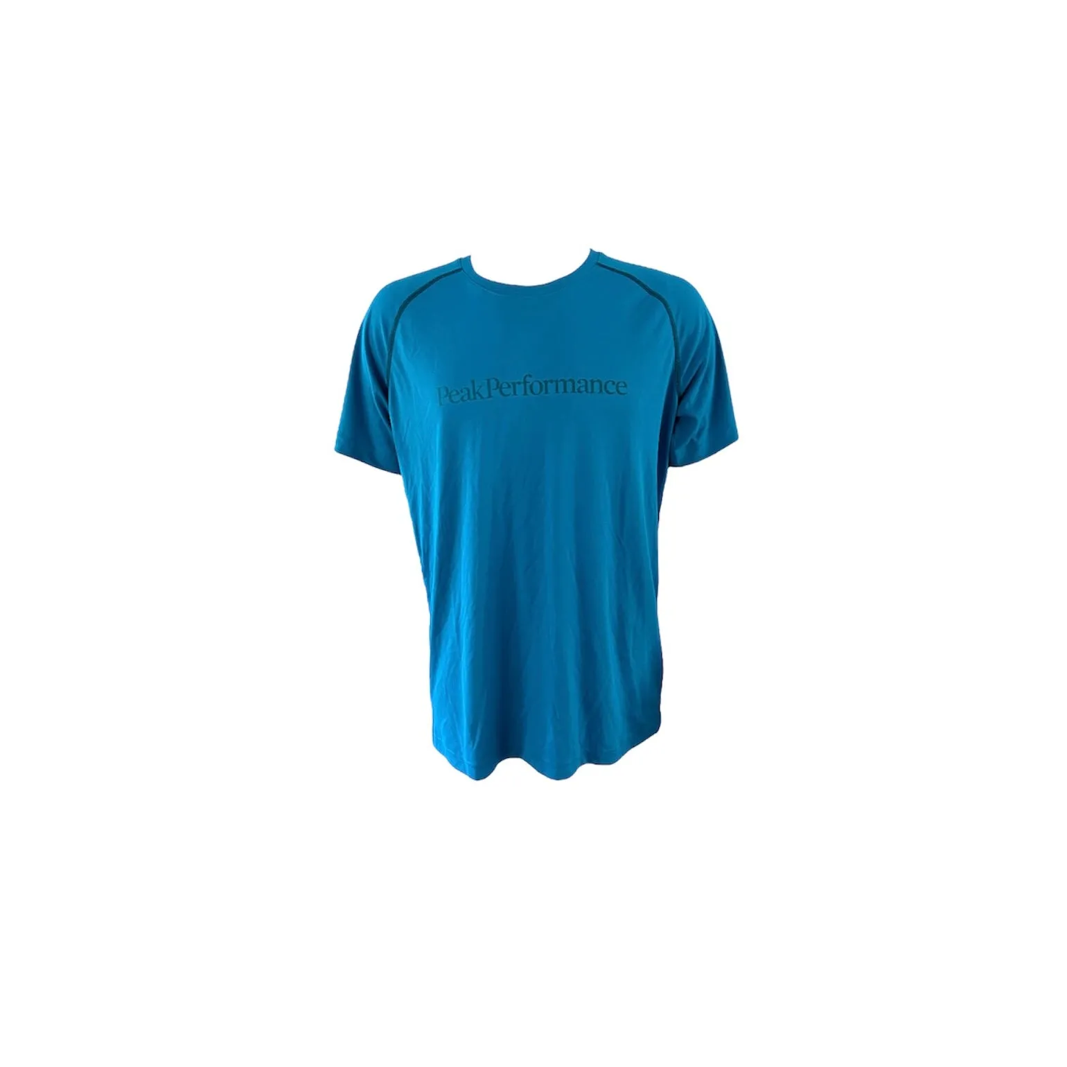 Gallos Short-Sleeve