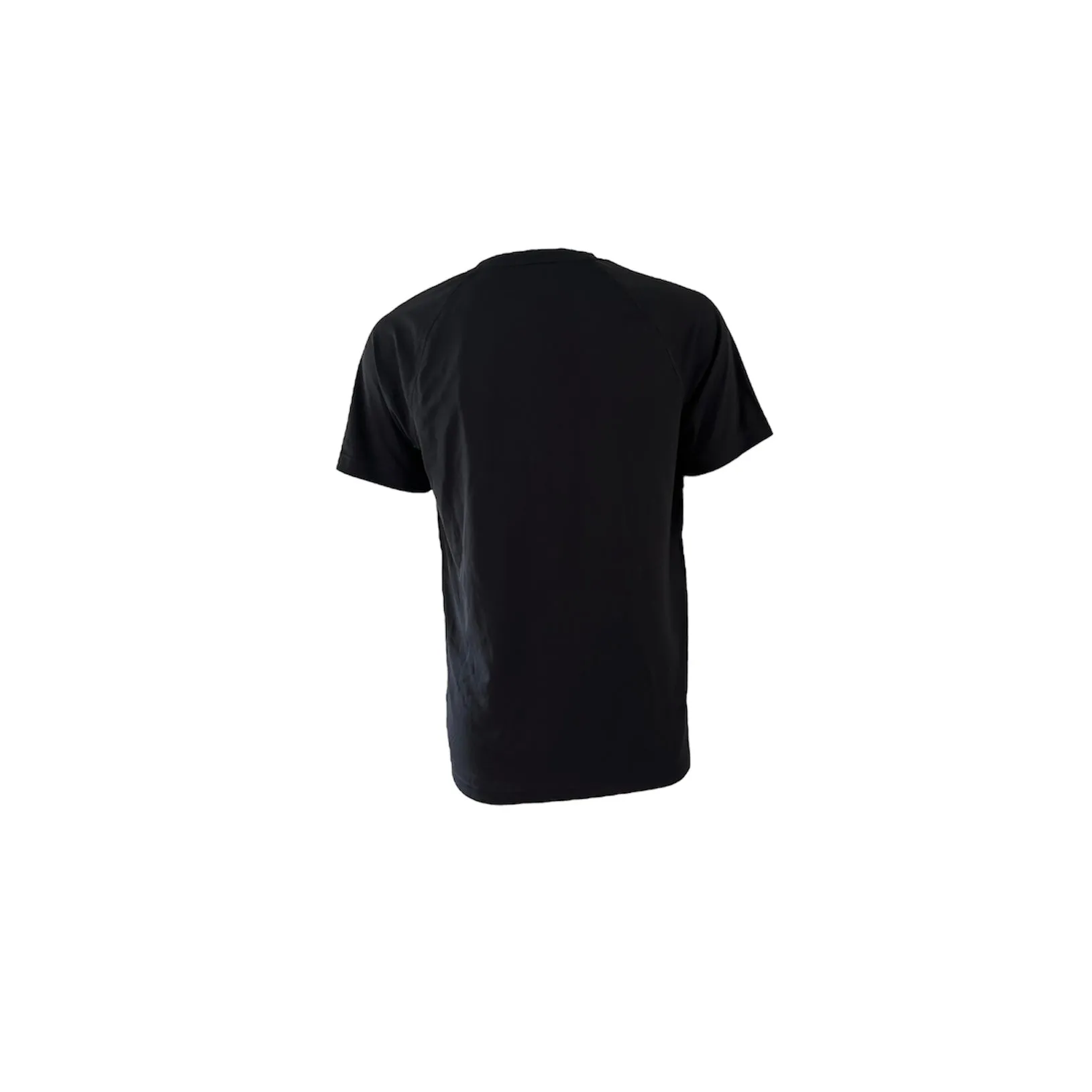 Gallos Short-Sleeve