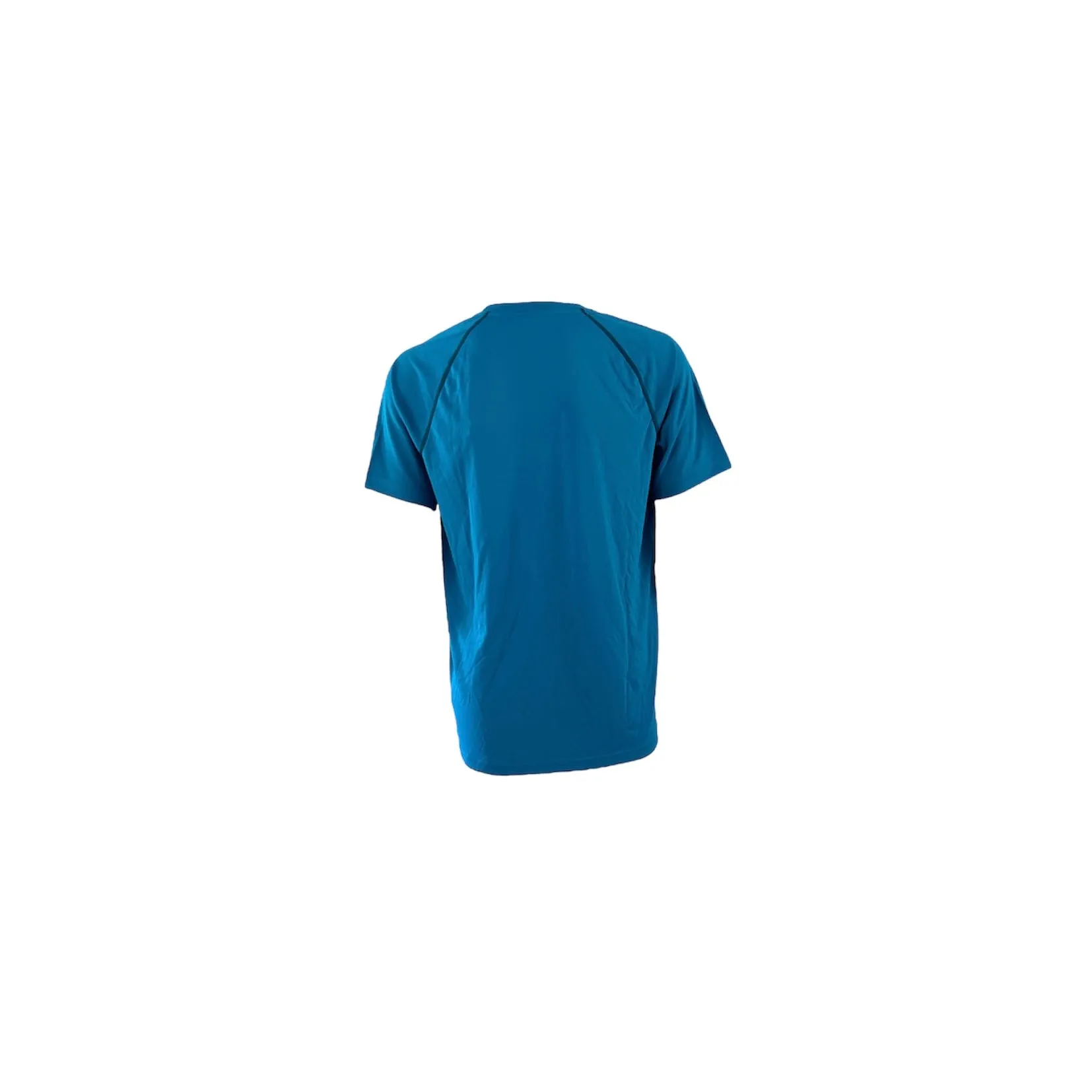 Gallos Short-Sleeve
