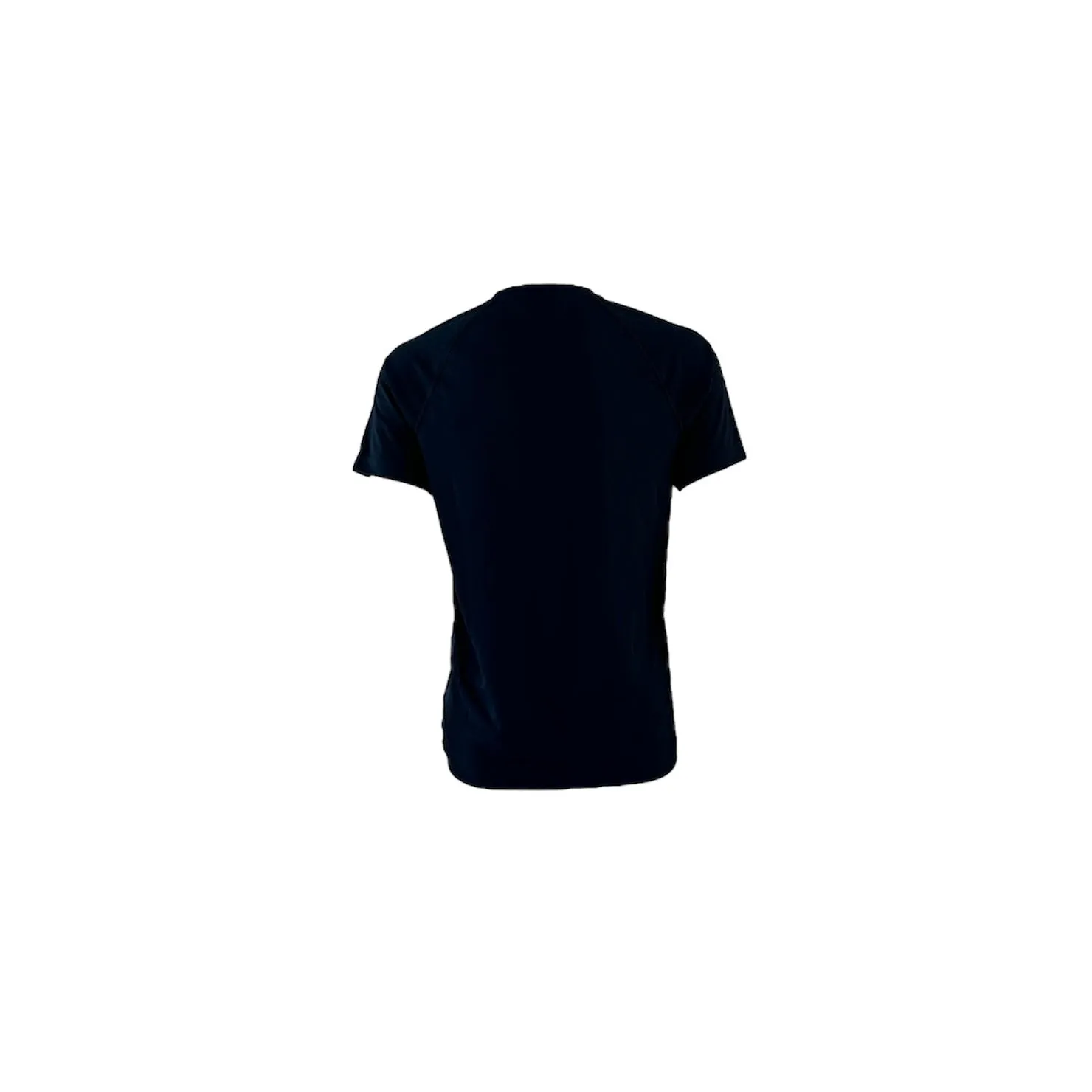 Gallos Short-Sleeve