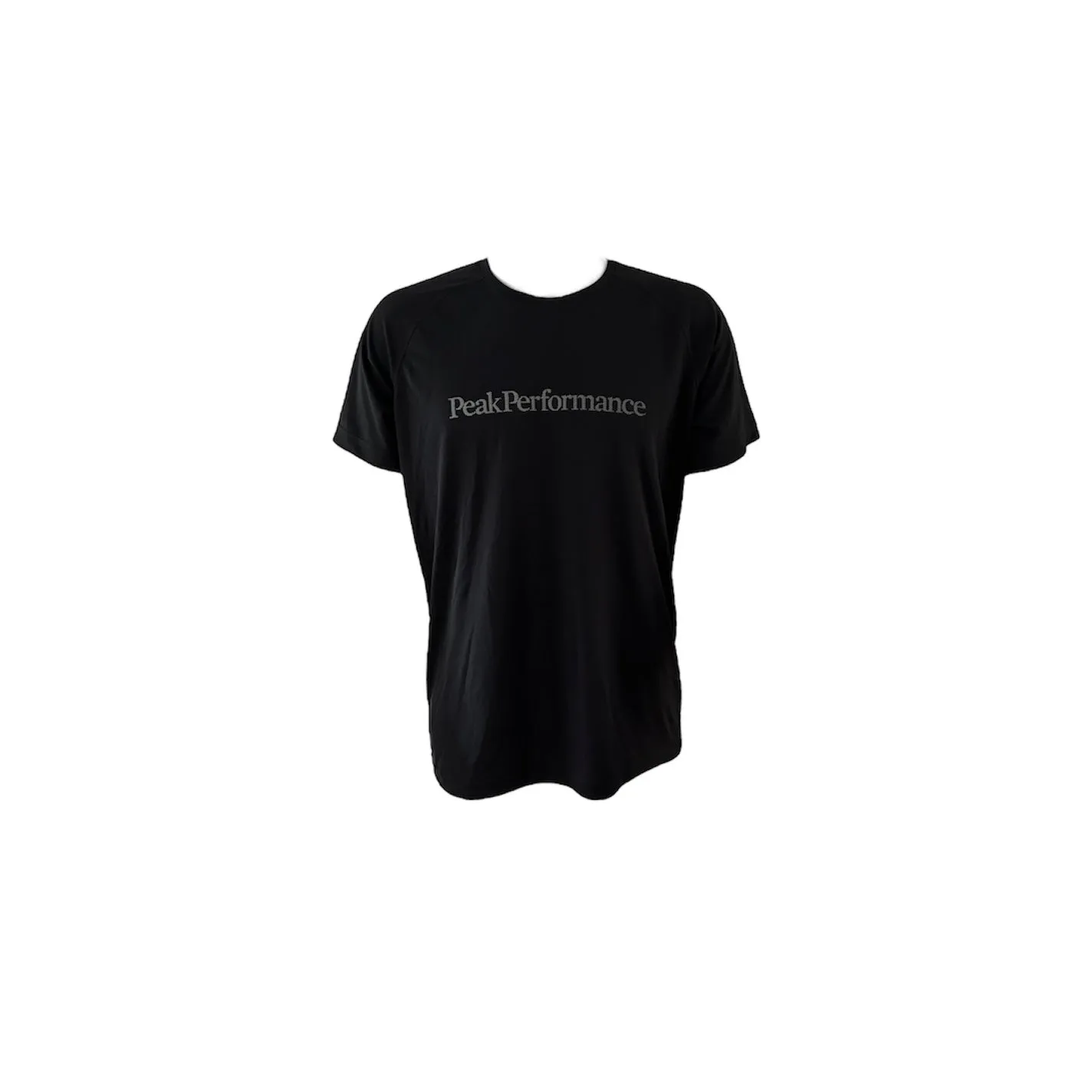Gallos Short-Sleeve