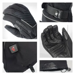 Gerbing Atlas Gloves