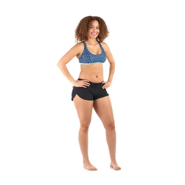 GRACE 2" BOARDSHORT  - WOMEN'S SHORTS