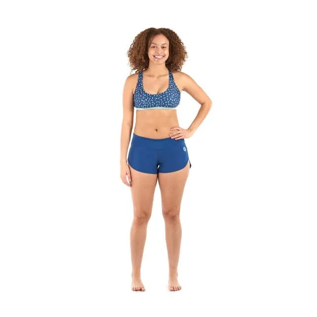 GRACE 2" BOARDSHORT  - WOMEN'S SHORTS