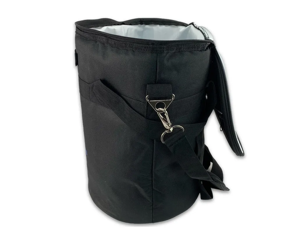 Greg Soft Cooler