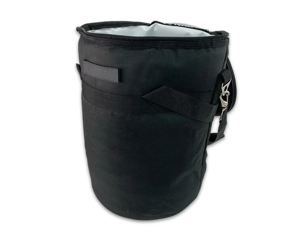 Greg Soft Cooler