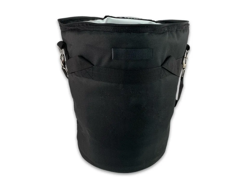 Greg Soft Cooler