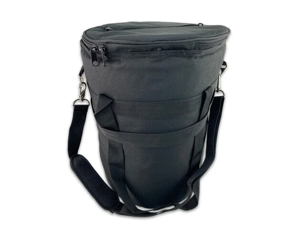 Greg Soft Cooler