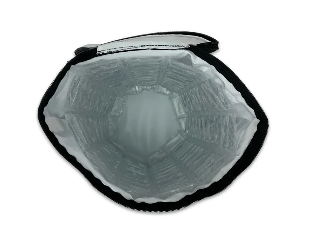 Greg Soft Cooler