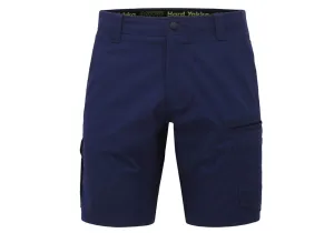 Hard Yakka Raptor Mens Comfortable Shorts