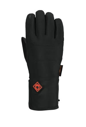 HeatTouch™ Atlas Mid™ Glove