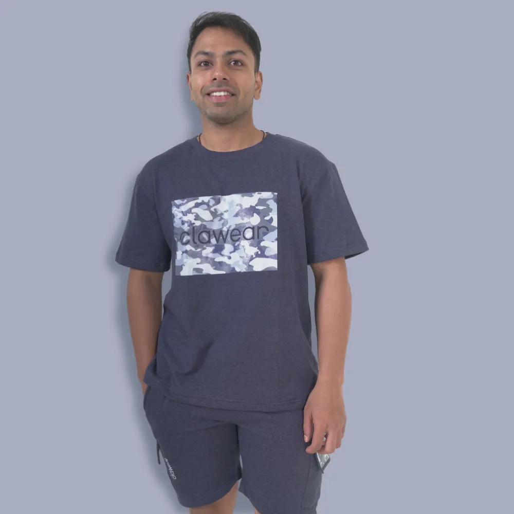 Hemis Shorts