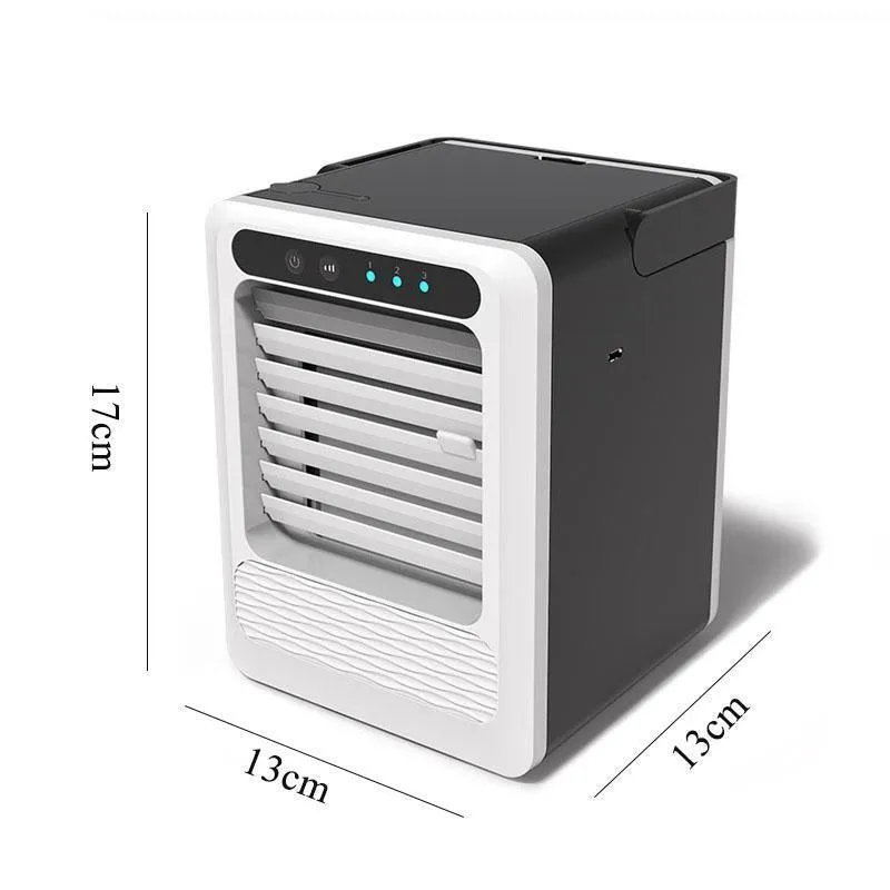Home Depot Portable Air Conditioner