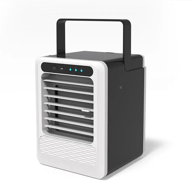 Home Depot Portable Air Conditioner