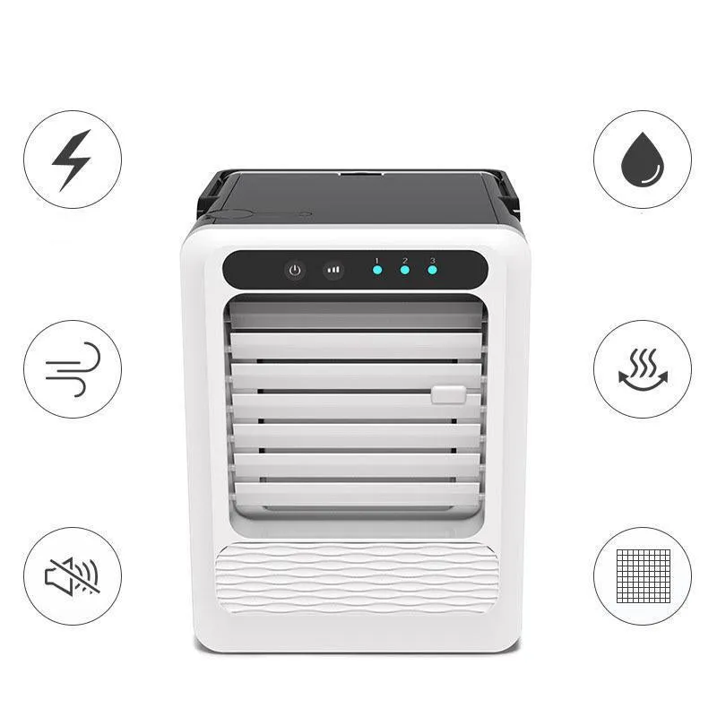 Home Depot Portable Air Conditioner