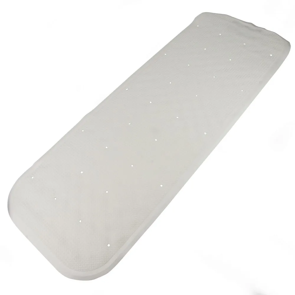 Homecraft Everyday Bath and Shower Mats