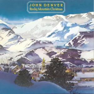 Jd - Rocky Mountain Chris
