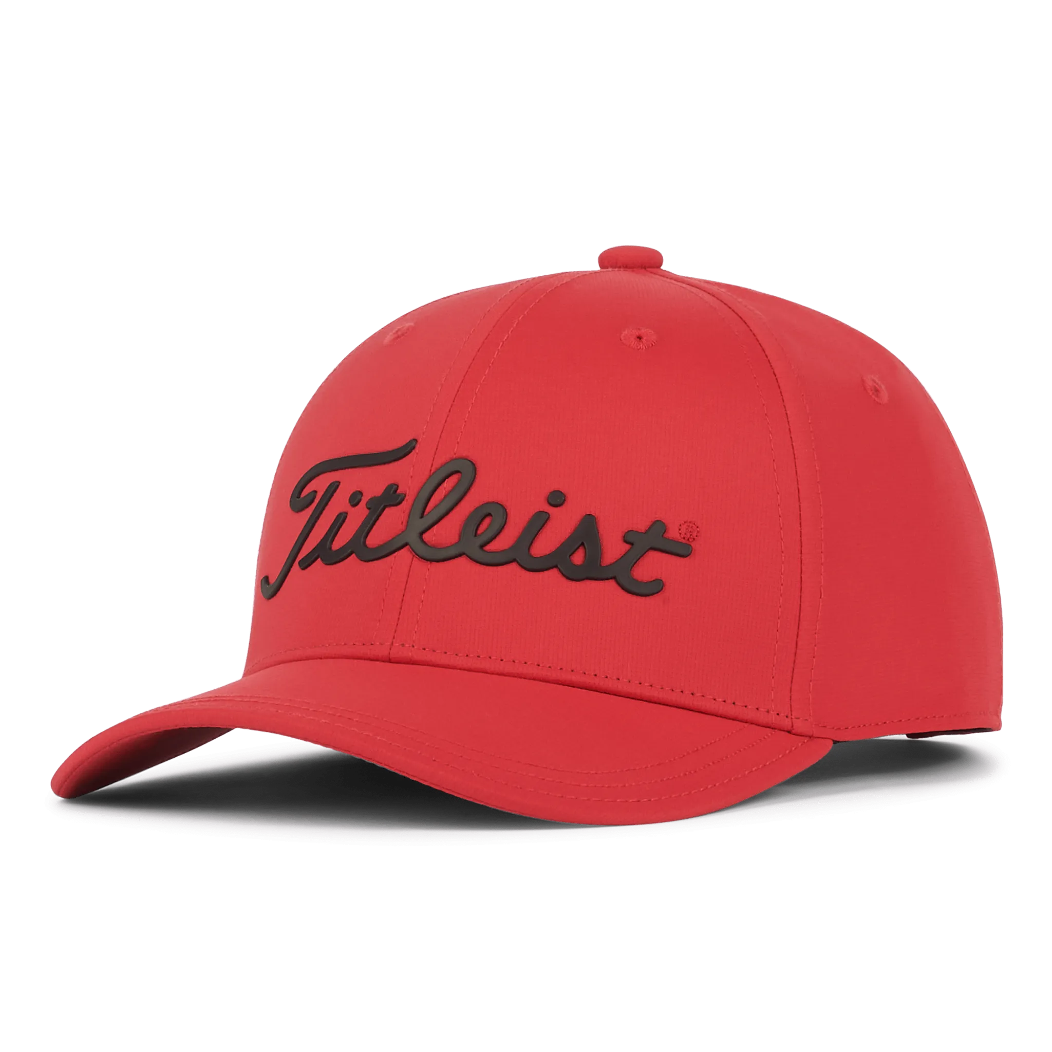 Junior Titleist Players Performance Ballmarker Golf Cap TH22AJPBMN2-61