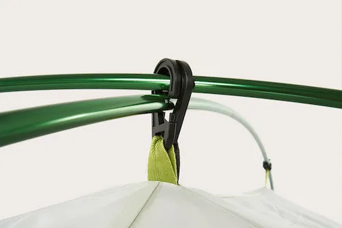Kelty Salida 2 Tent