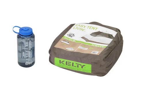 Kelty Salida 2 Tent