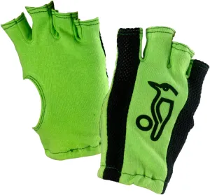 KOOKABURRA Unisex-Youth Fingerless Batting Inners Glove Iners