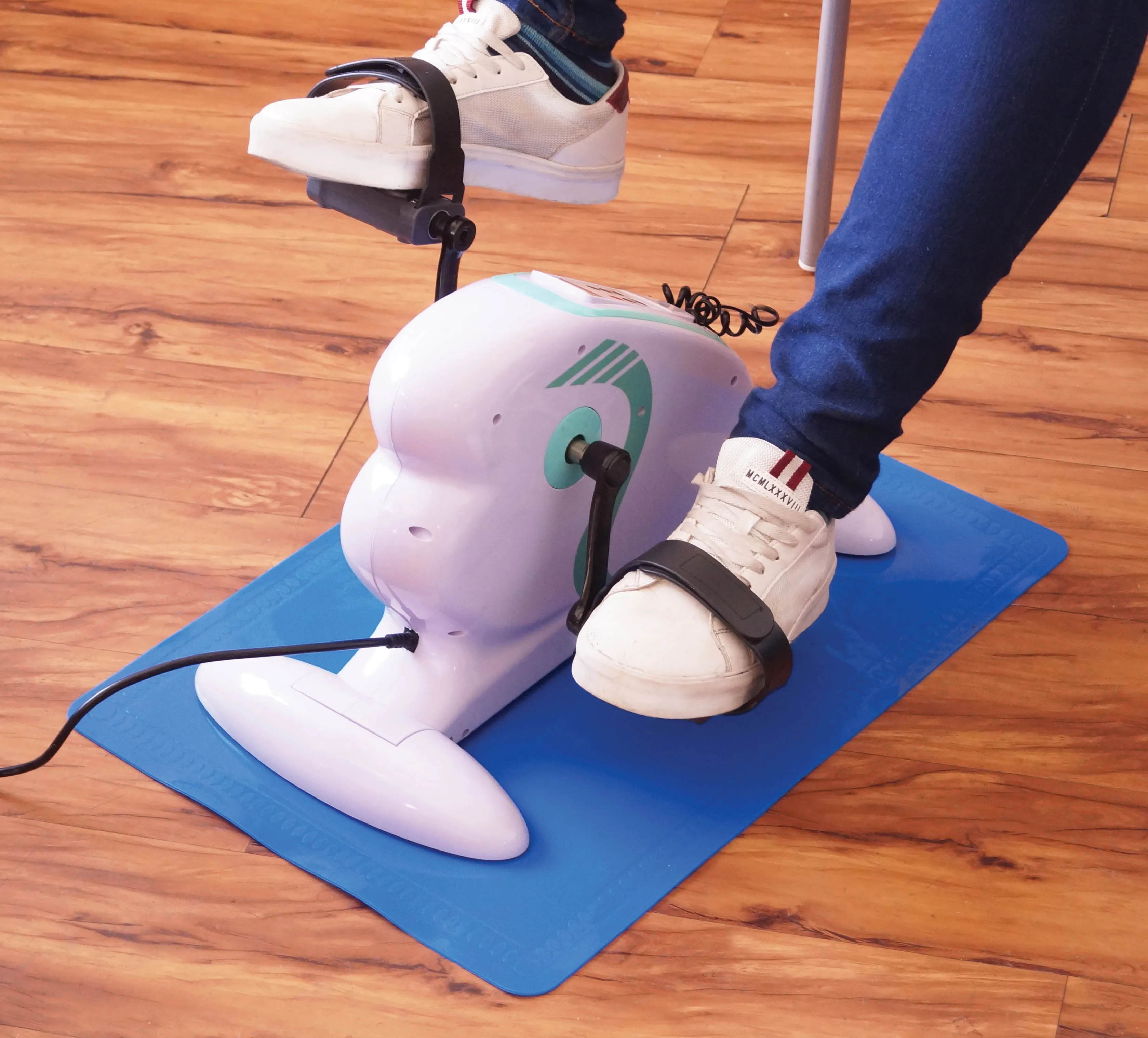 Large Non Slip Silicone Mat