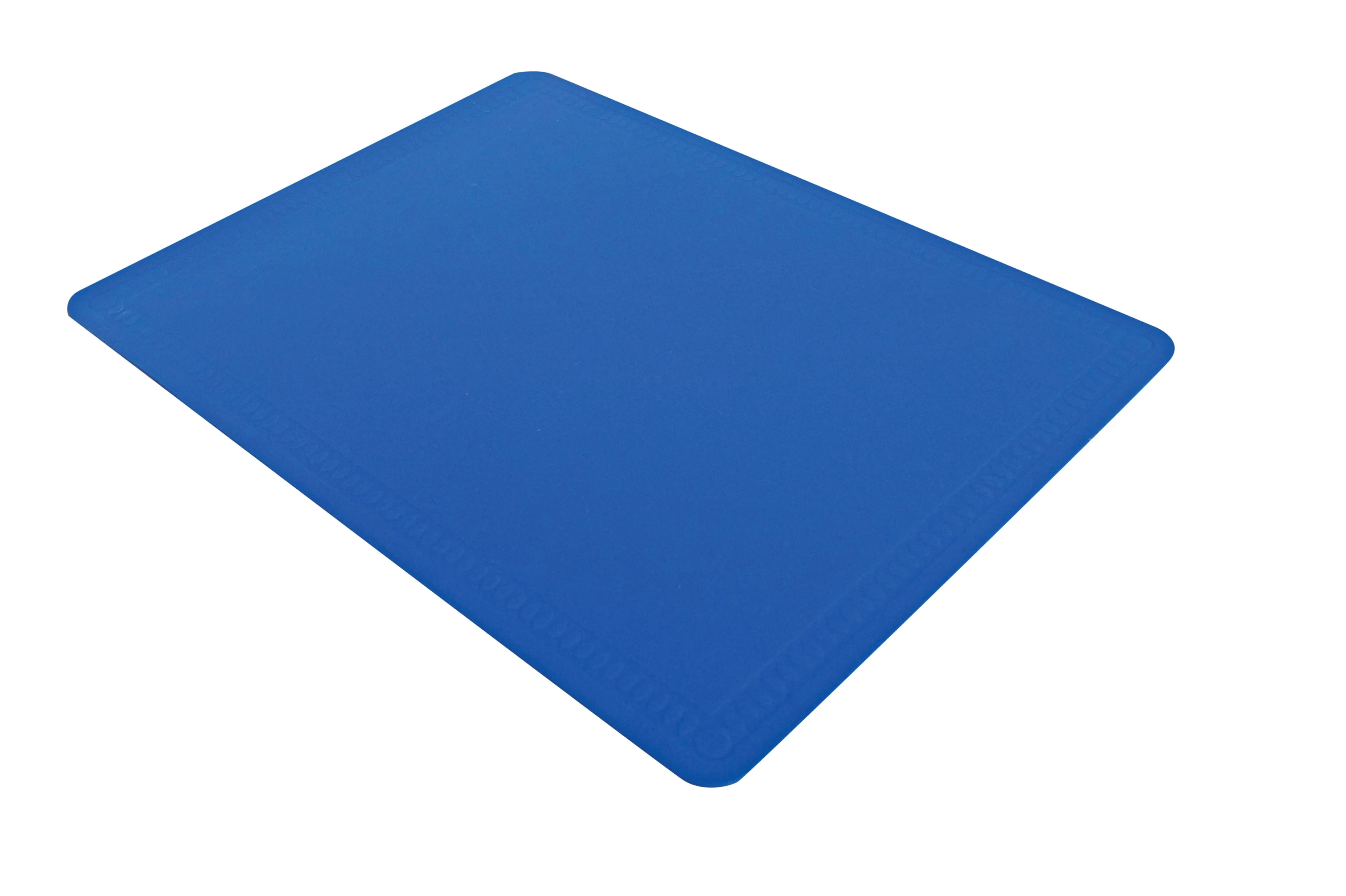 Large Non Slip Silicone Mat