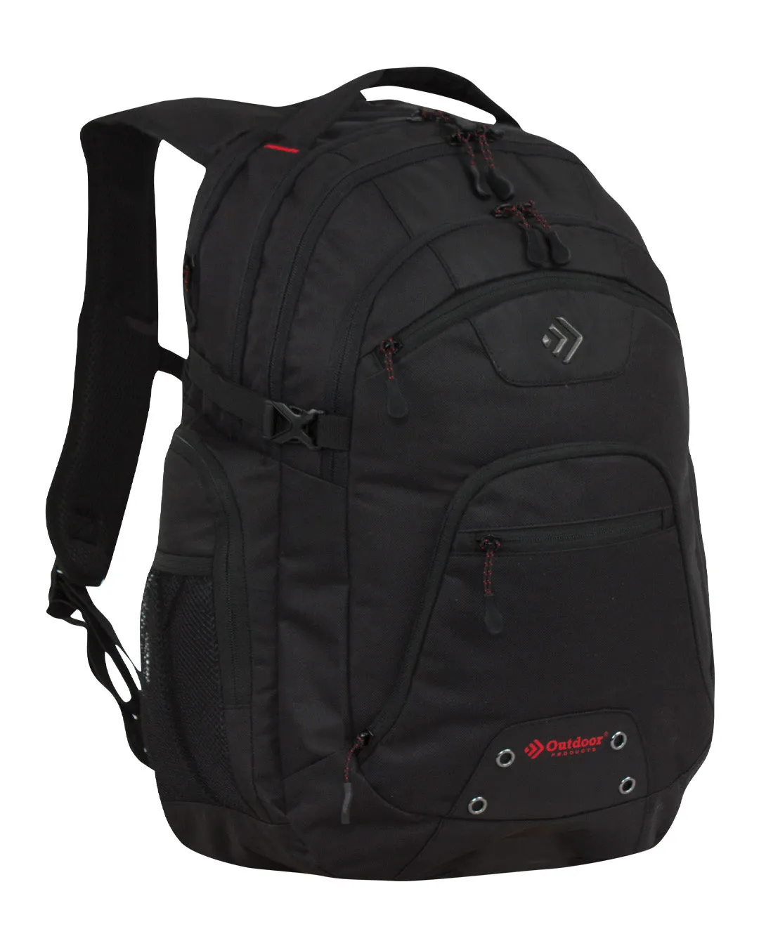 Module Day Pack