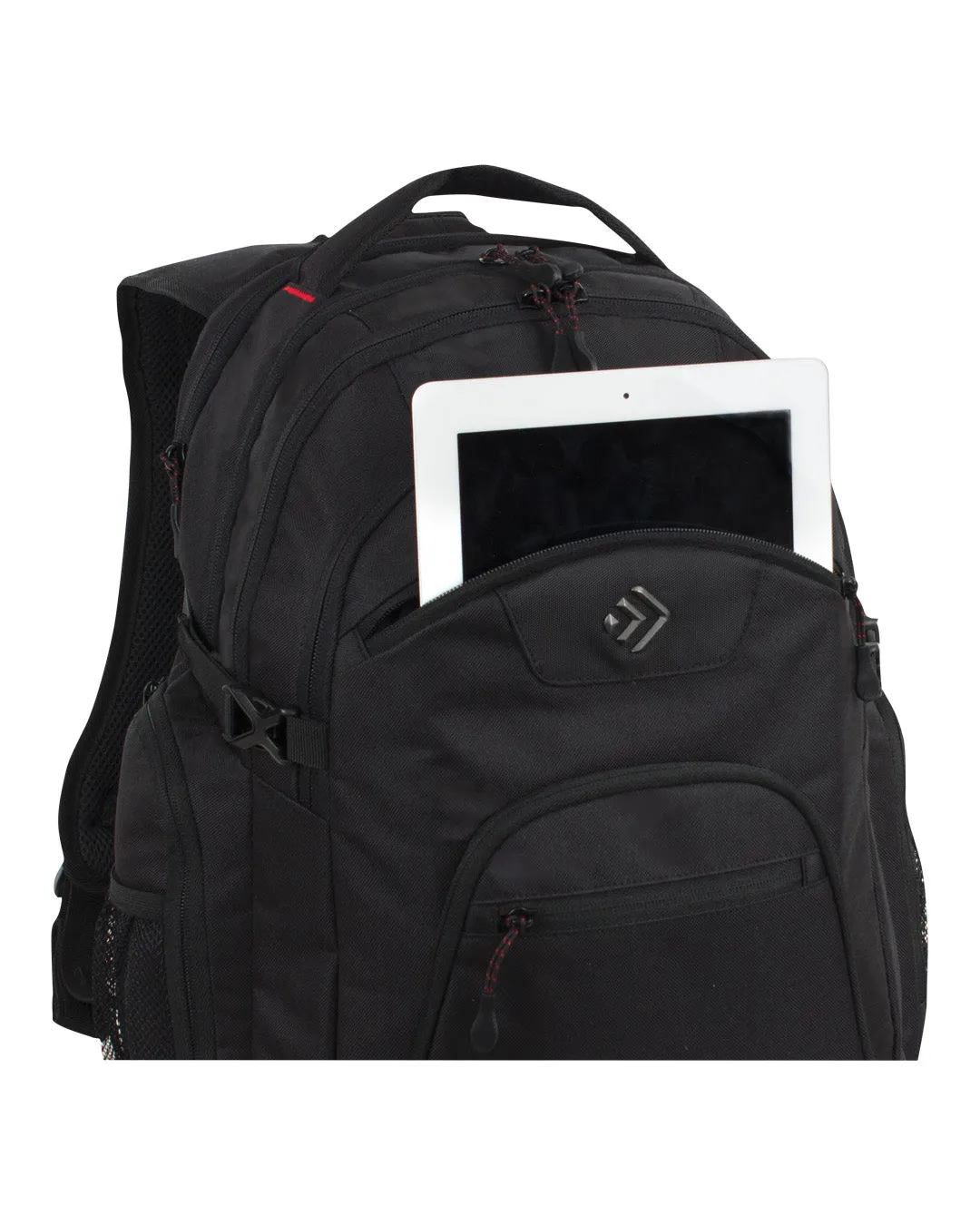 Module Day Pack