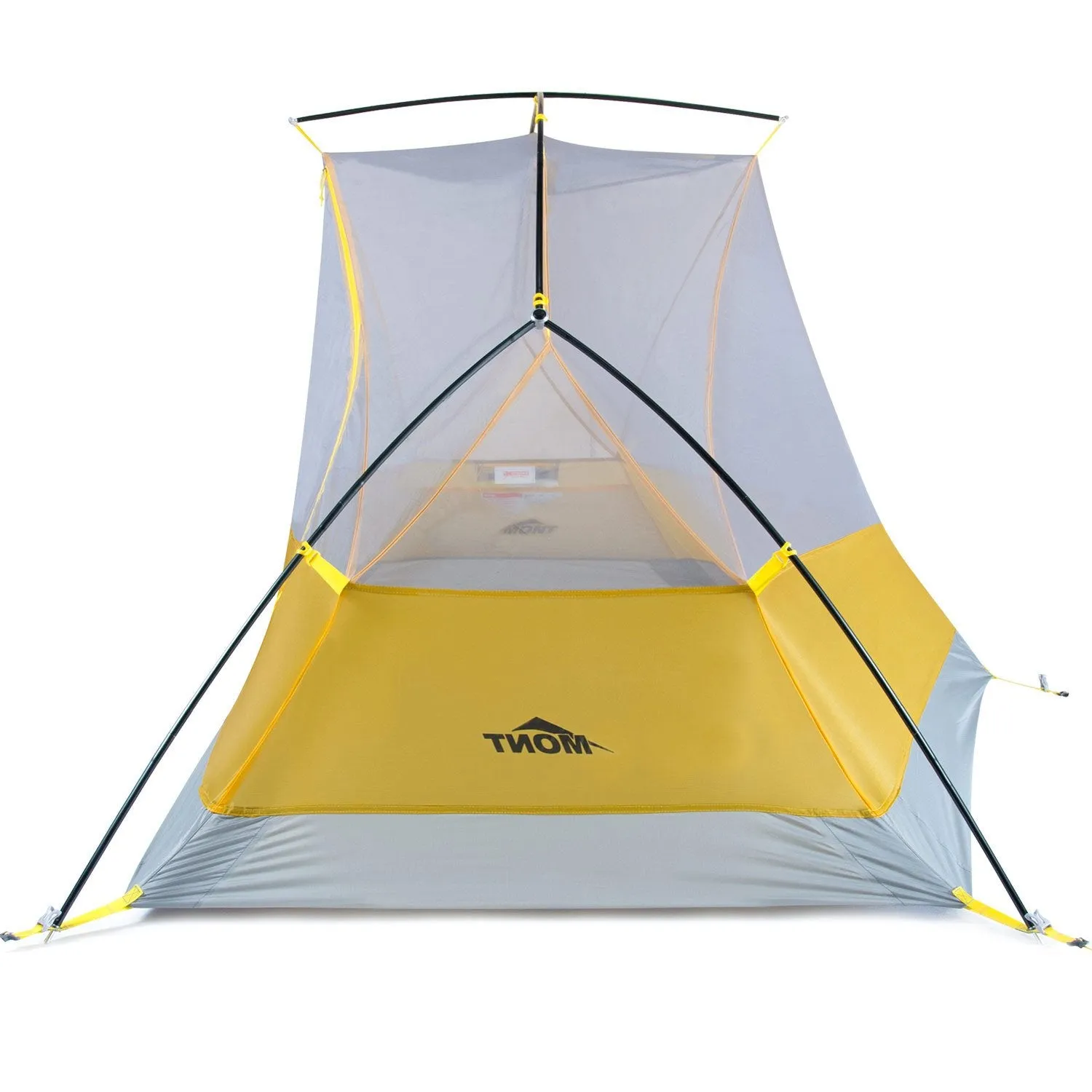 Mont Moondance 1 Person Tent