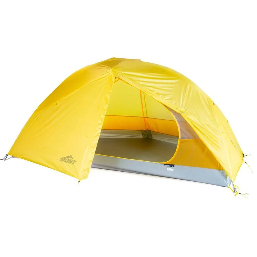 Mont Moondance 1 Person Tent