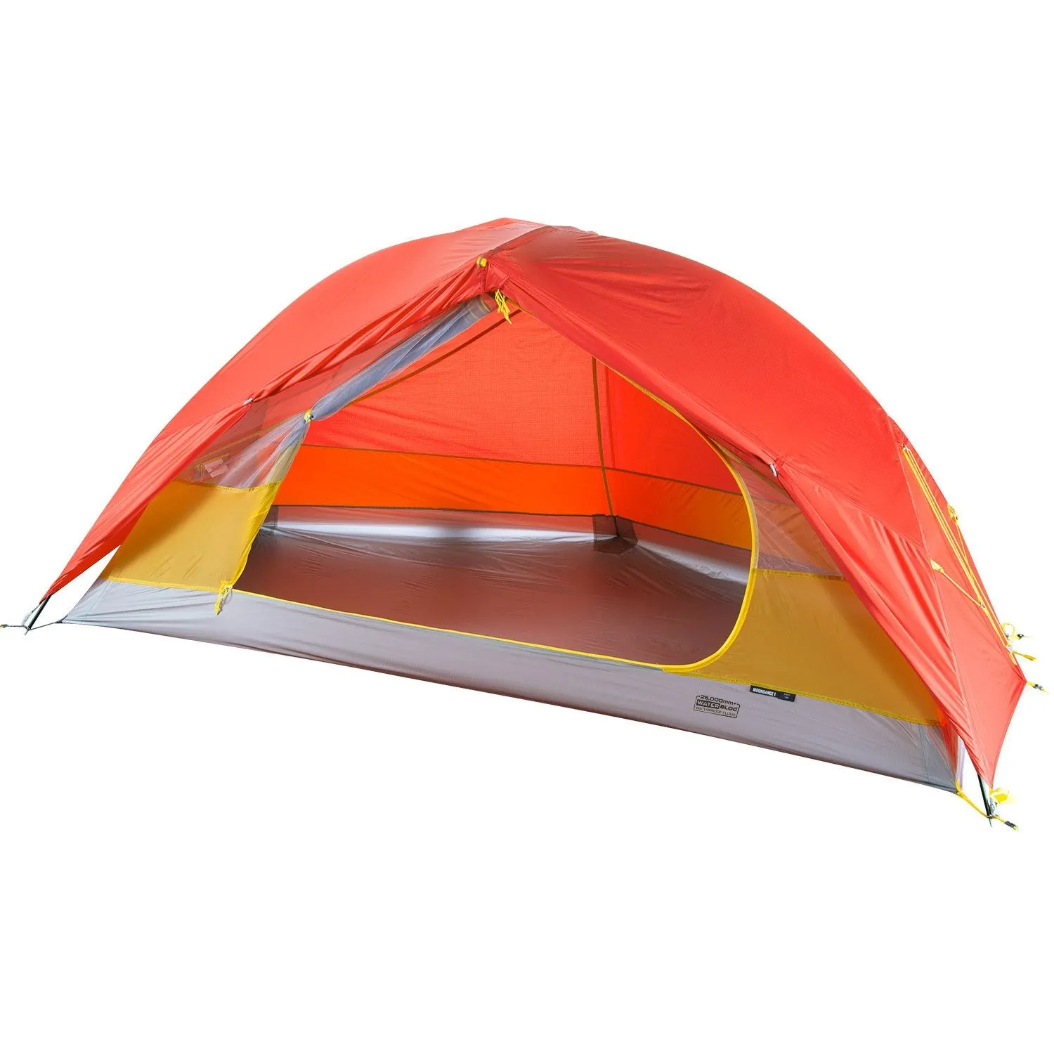 Mont Moondance 1 Person Tent