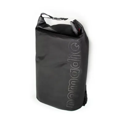 NomadIQ Cooling Backpack