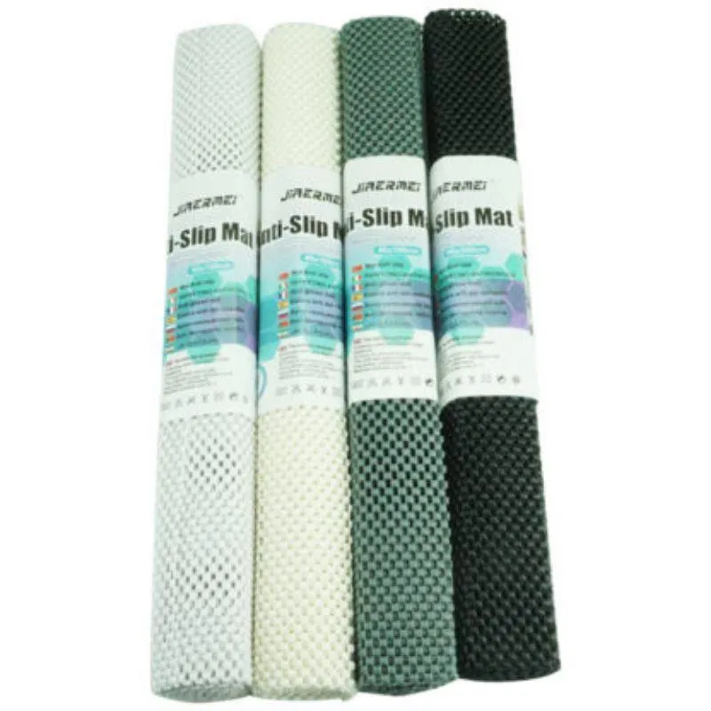 Non-Slip Mat - 45cm x 100cm