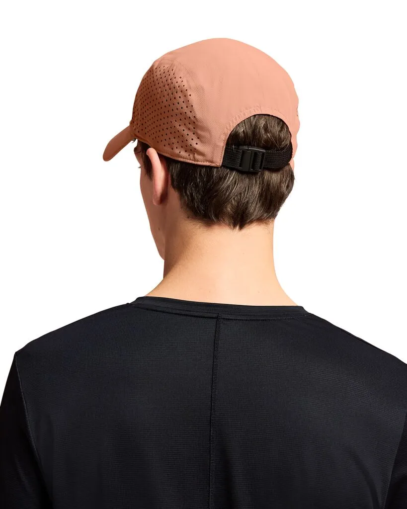 On Lightweight Cap Mocha