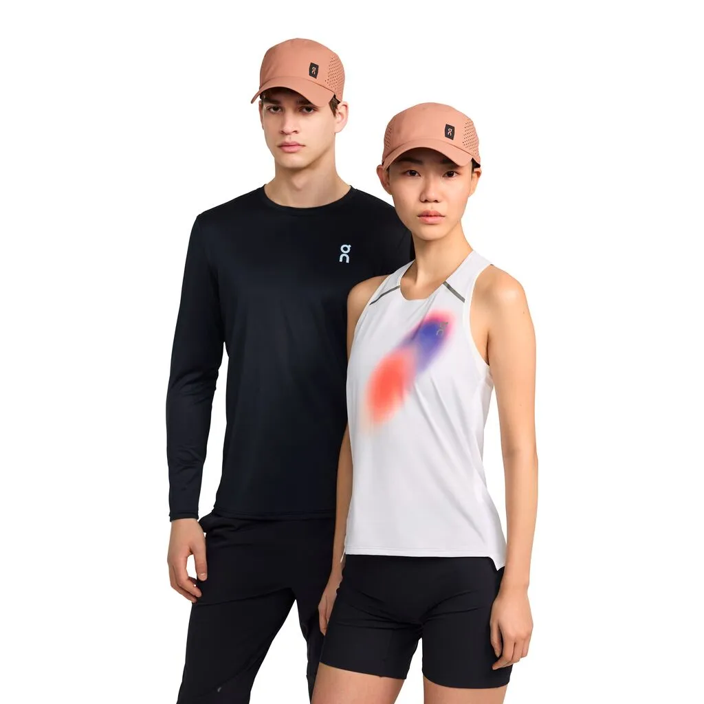 On Lightweight Cap Mocha