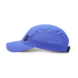 ON Lightweight Cap